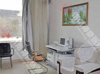 神康医院安静舒适的治疗室