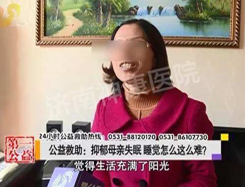 Ӱӵһңĸʧ ˯ôôѣ